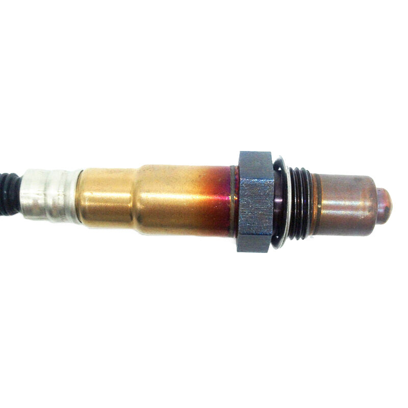 Downstream Rear Oxygen O2 Sensor 2 For 00-06 Audi A4 L4 A6 Quattro S4/VW Beetle