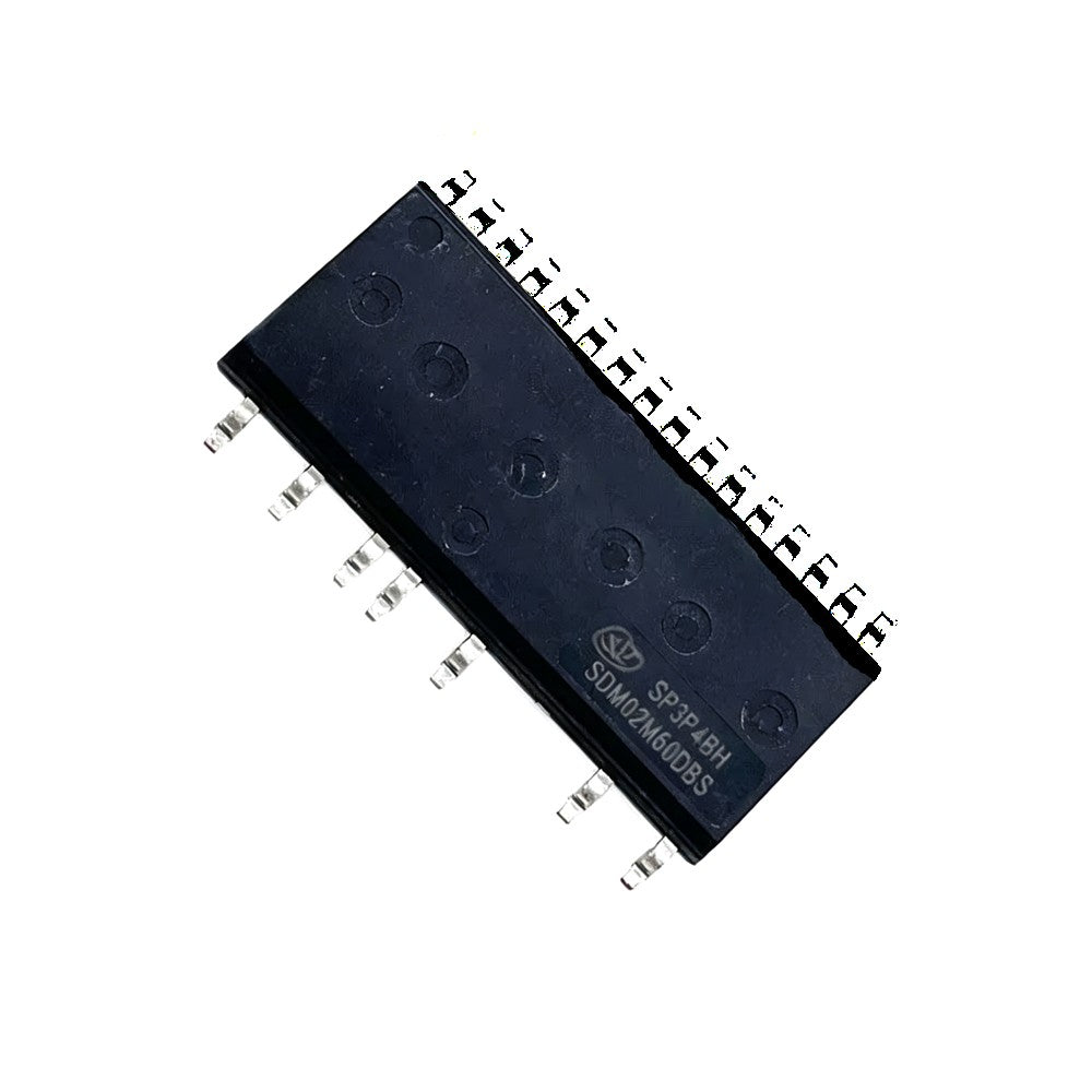 IPM Fan Drive Power Module SDM05M50DAS SDM02M60DAE SDM02M50DBS SDM02M60DBS