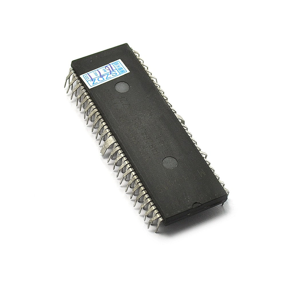 1PCS VCT49X3FPYF1000 PACAKGE: DIP