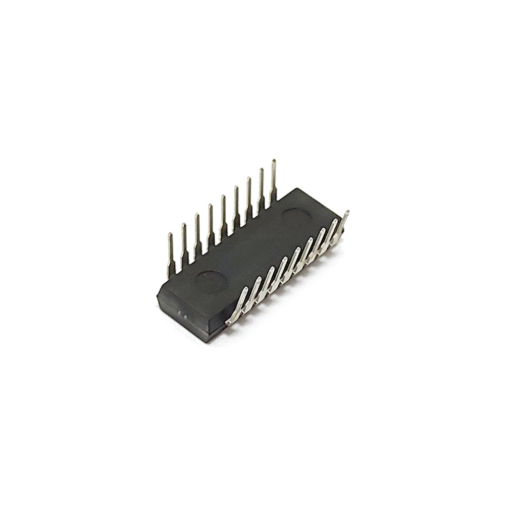 BA7078AS  packasge:DIP-18,Synchronization signal processor for