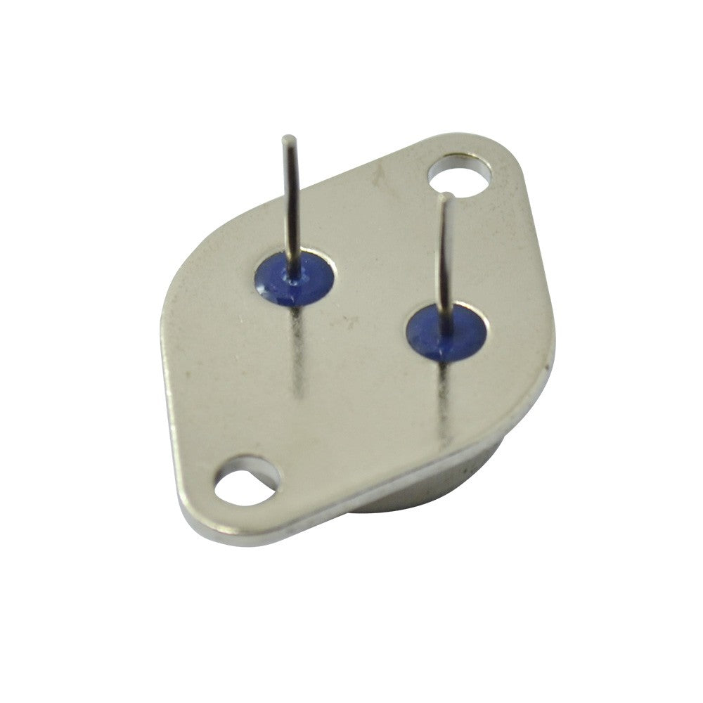 1PCS  2SD388 Package:TO-3