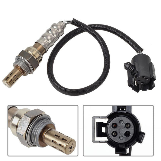 234-4010 Downstream O2 Oxygen Sensor for Chrysler Town & Country 3.3L 3.8L (2001-2003)