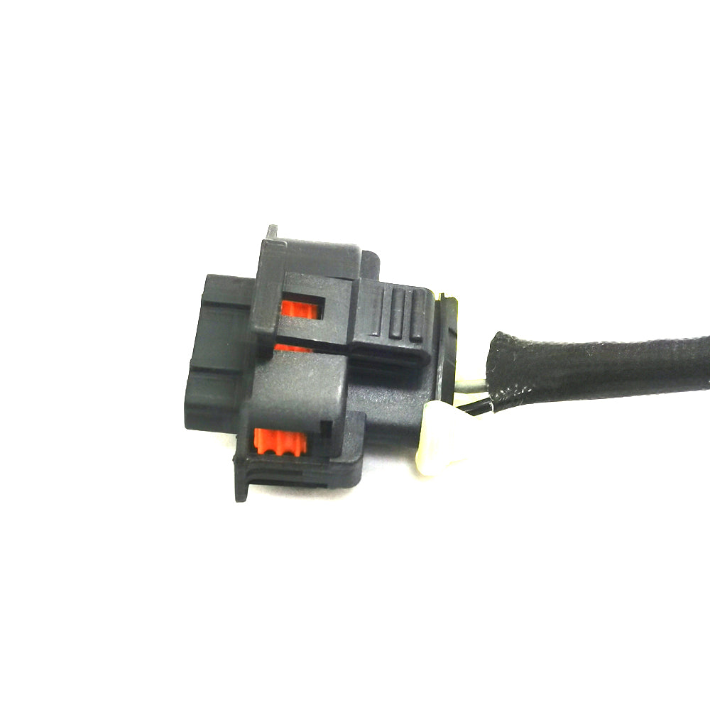 Vauxhall Corsa C2000-2009 Oxygen LambdaS ensor O2 Sensor 5WK91709 Oxygen Sensor