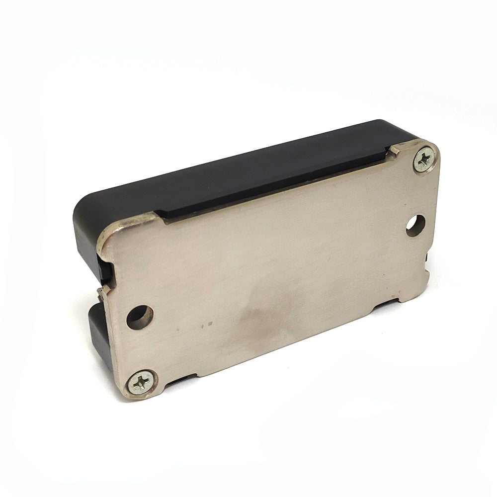 CM150DY-24A CM150DY24A CM150DY 24A Package:MODULE  IGBT