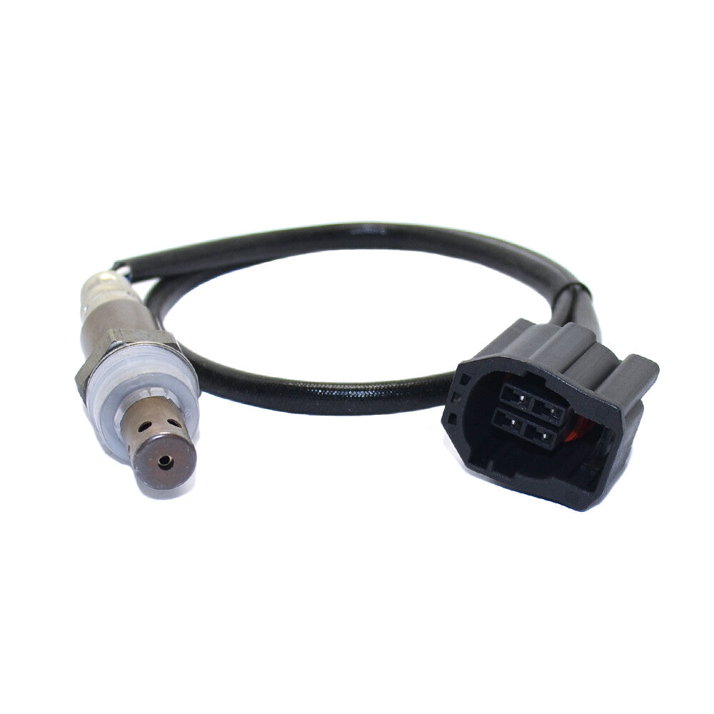 New Downstream O2 Oxygen Sensor For 2004 05 06 2007 2008 2009 Mazda 3 2.0L 2.3L