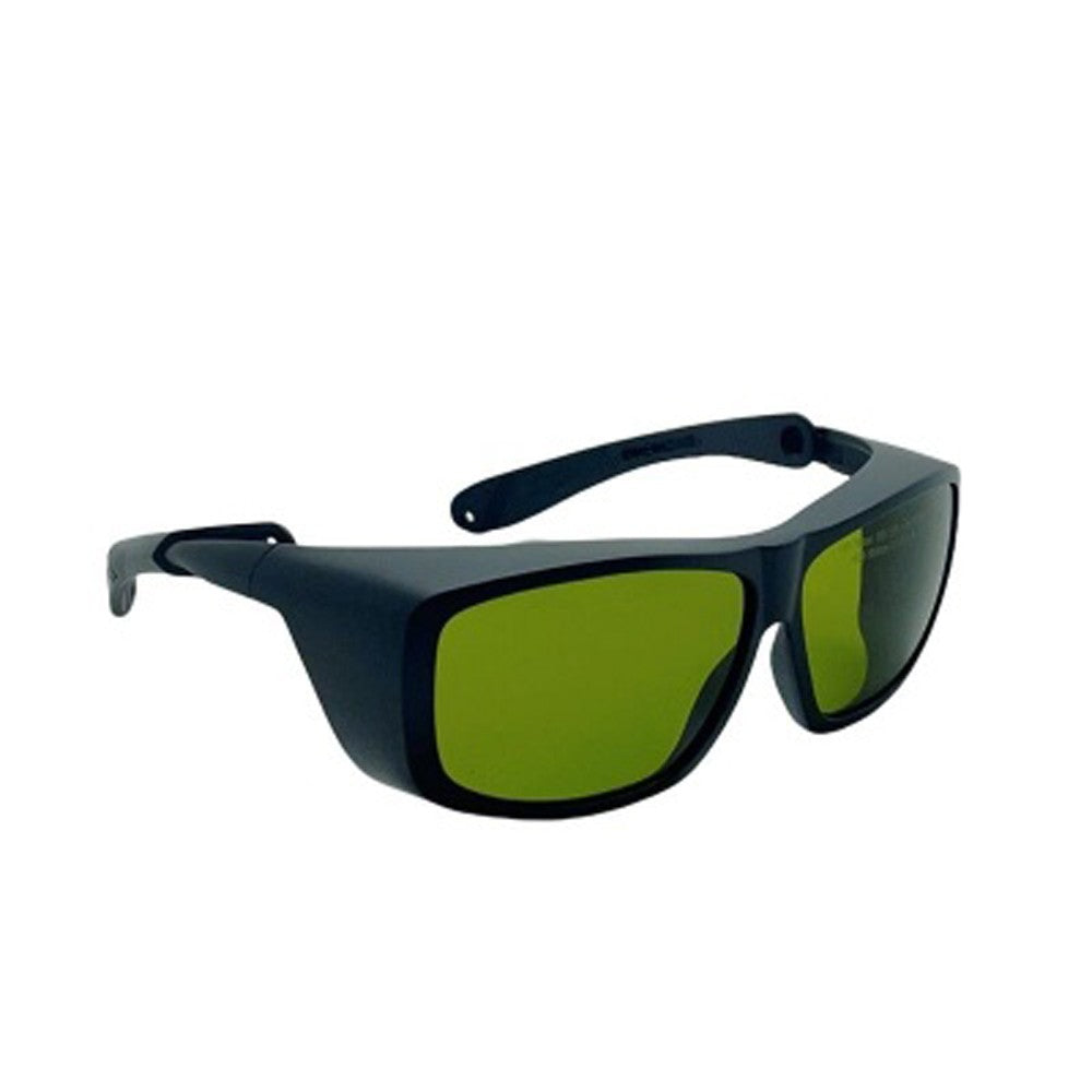 Union Strong Laser Safety Glasses 755nm 808nm 1064nm ND:YAG Alexandrite Diode Laser Eye Protection Goggles