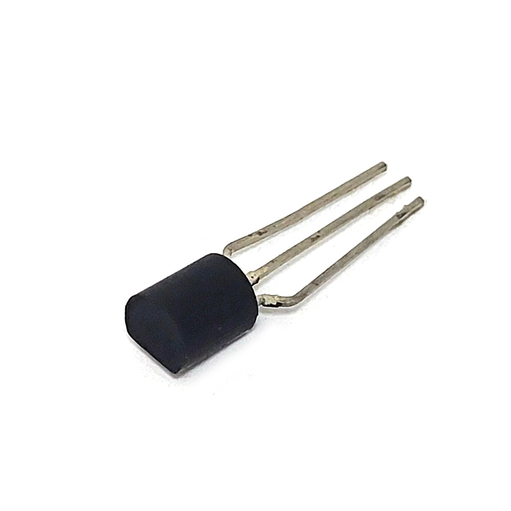1PC BFQ251 Transistor - PACKAGE: TO92 IC