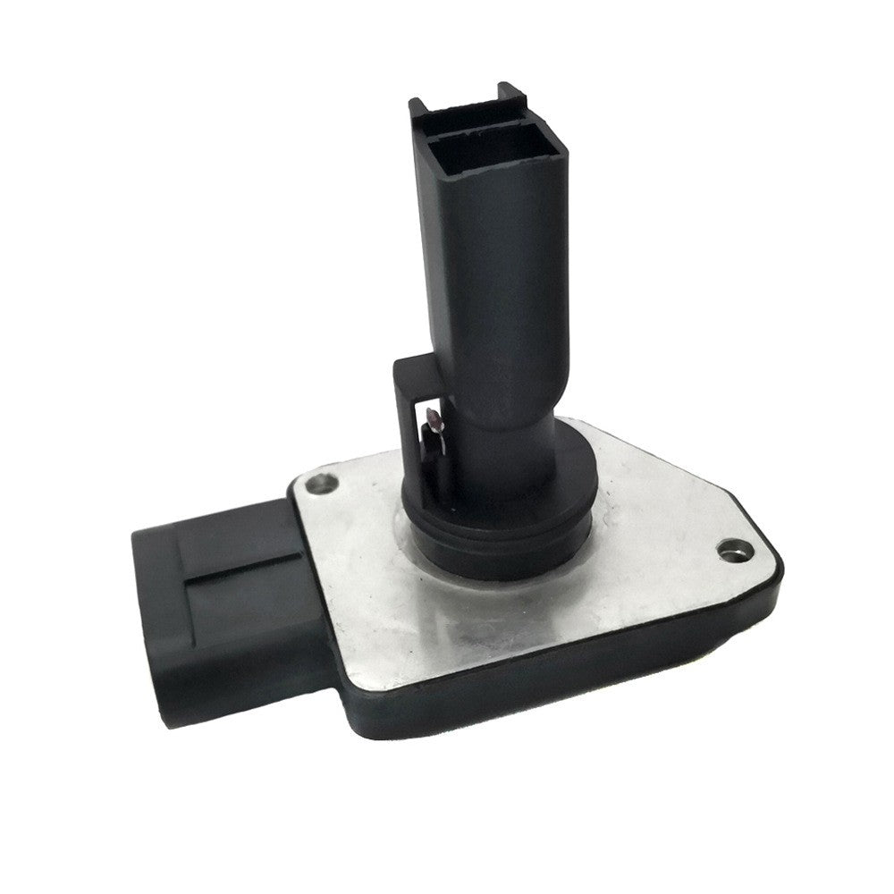 New AFH60M23A Mass Air Flow Sensor MAF For Chevy Malibu Saturn 213-1585 12579352