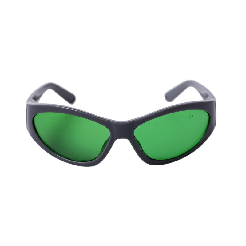 Dental Diode Laser Safety Goggles | 450nm 650nm 808nm 980nm 1064nm Laser Protective Glasses CE EN207