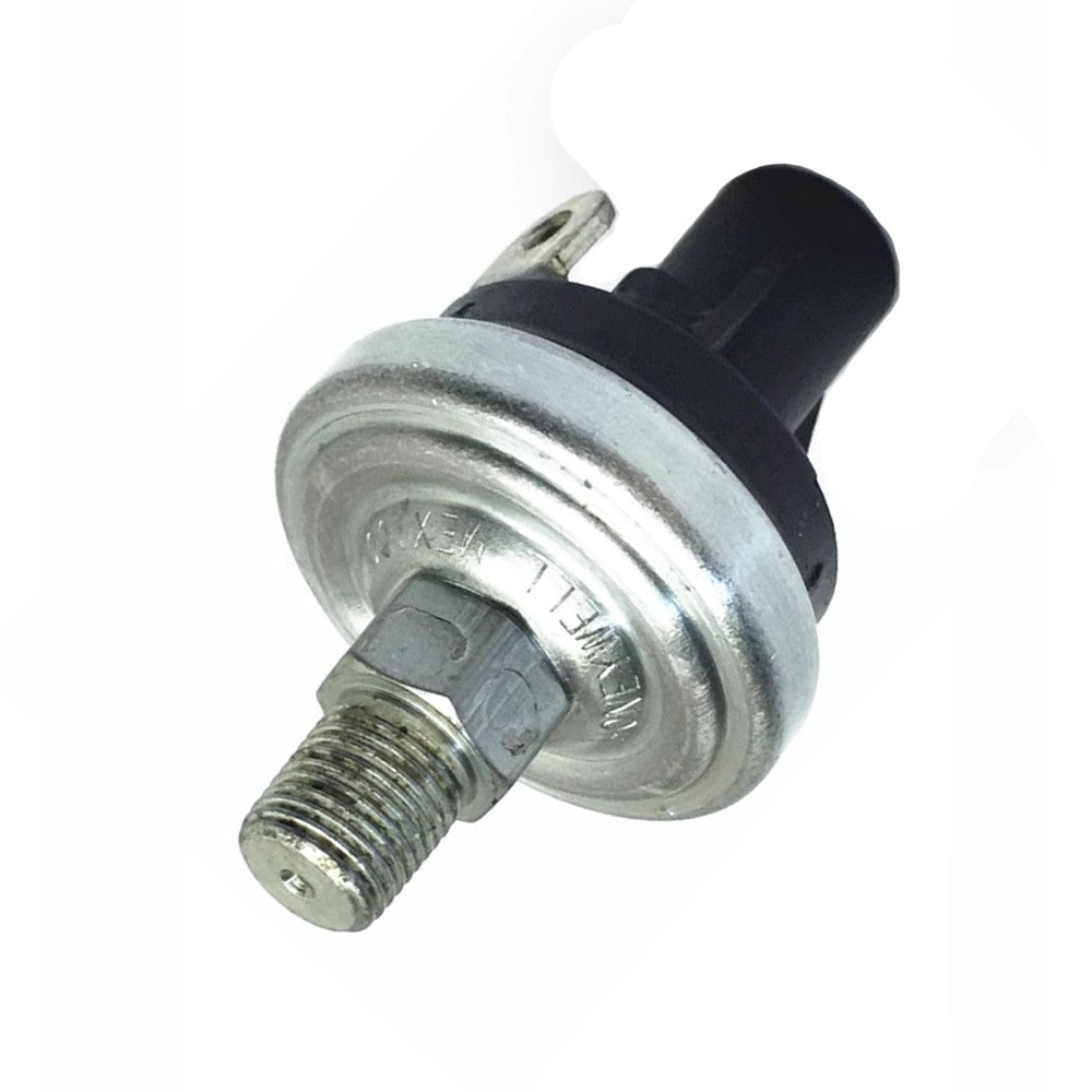 83391 T130073 for Honeywell Normally Open and Closed NO Pressure Switch Sensor