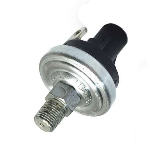 83391 T130073 for Honeywell Normally Open and Closed NO Pressure Switch Sensor