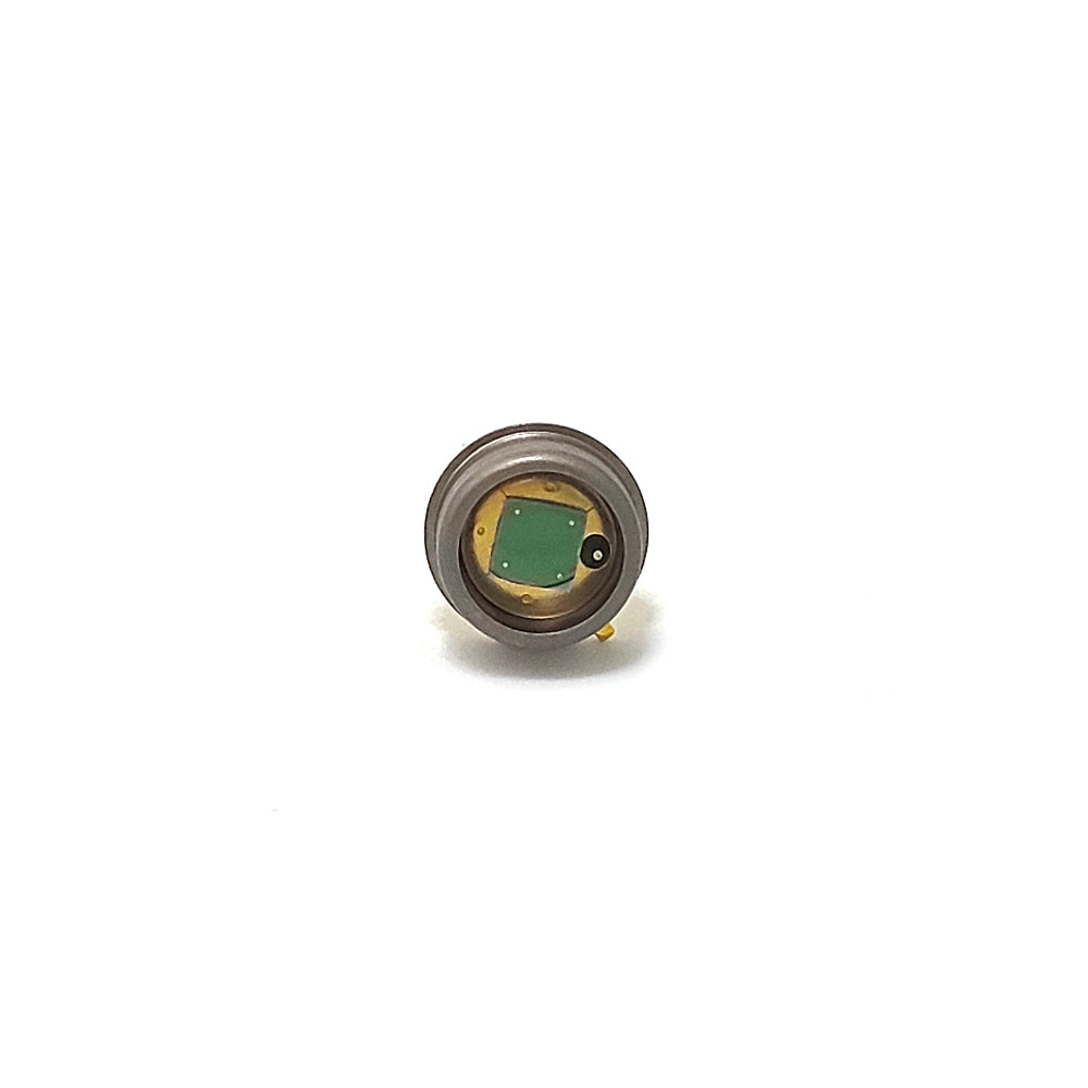 400-1100nm 3.2mm Silicon Photodetector/Diode