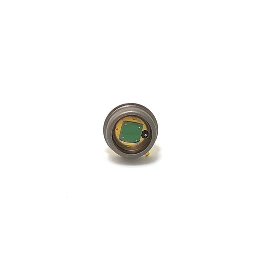 400-1100nm 3.2mm Silicon Photodetector/Diode