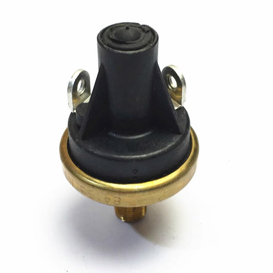 84158 1.9HG1650 T130000 Suitable for Honeywell Pressure Switch Normally Open and Normally Closed Sensors