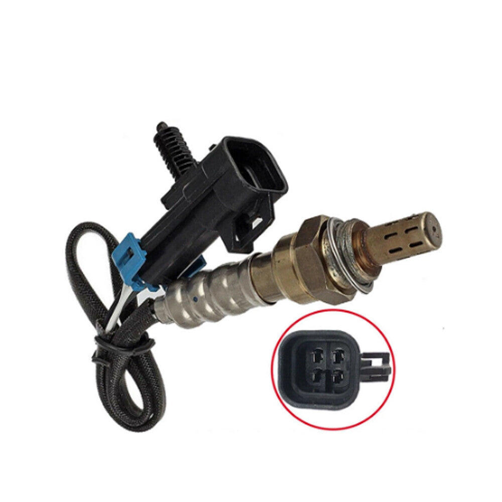 Oxygen Sensor For 10-15 Chevrolet Captiva Sport Equinox HHR Malibu 2.4L 234-4242