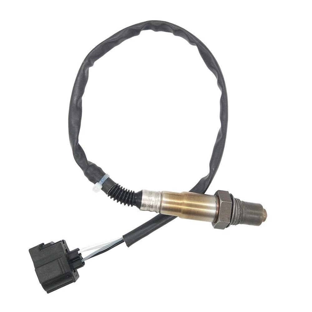 New Oxygen O2 Sensor 0258006747 For Mercedes-Benz W169 W204 W211  W251 C300 E350