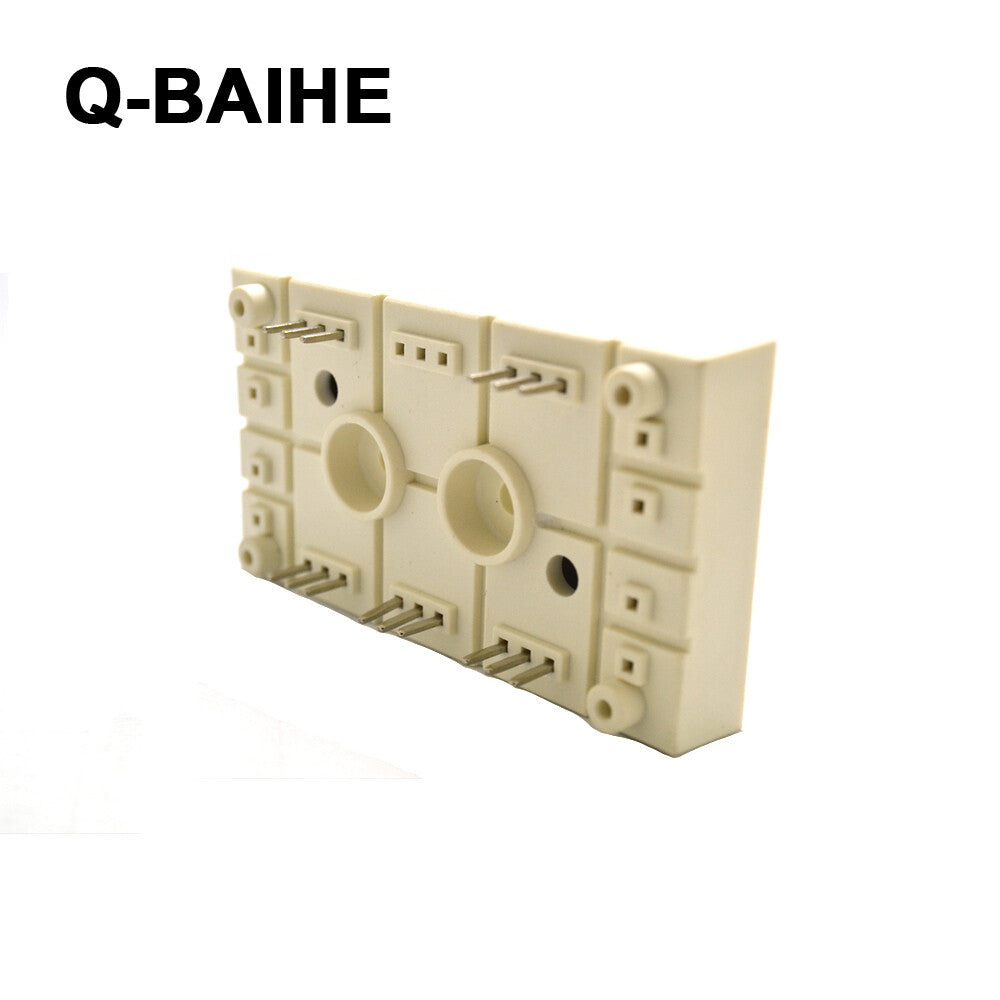 NEW 1PCS SKD145/16 SKD115/16 PAKAGE:MOUDLE