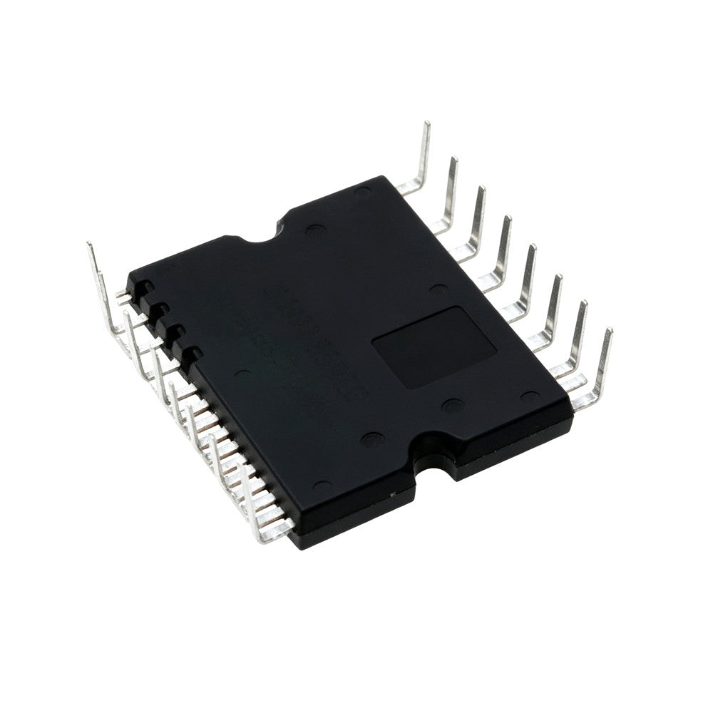 IPM Small Appliance Intelligent Module SDM30G60FBTA SDM30G60FB8 SDM30G60FDTA