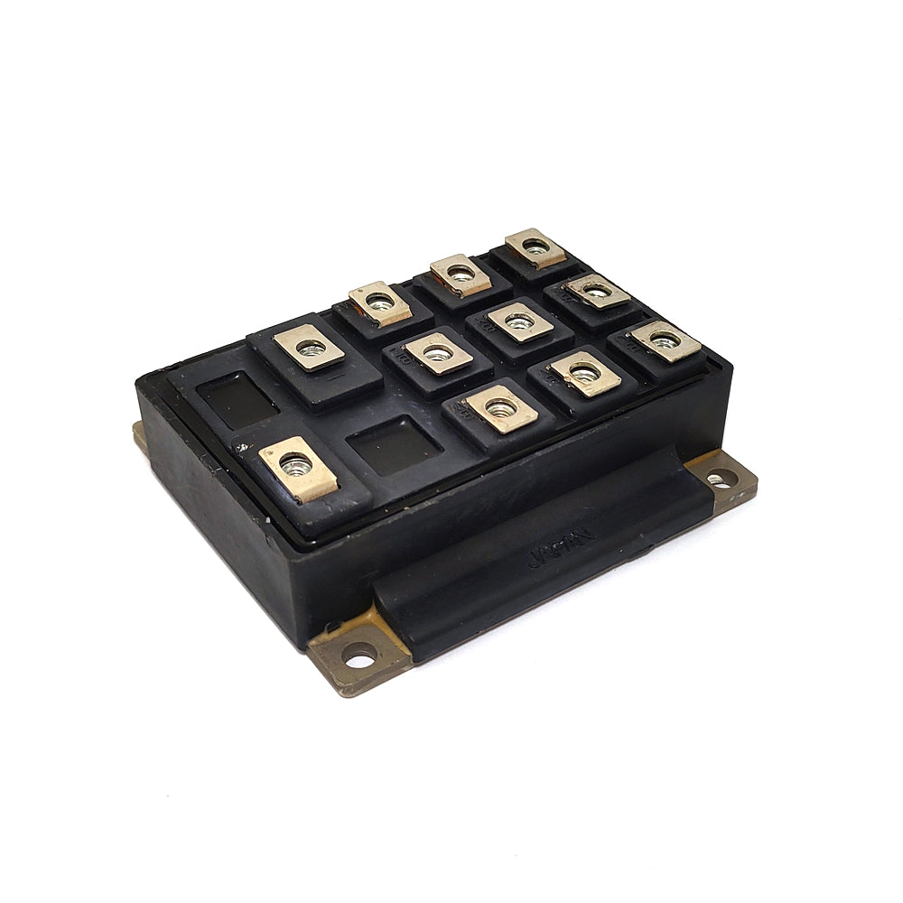NEW 1PCS 6DI50A-060 6DI50A060 Pacakge:MODULE