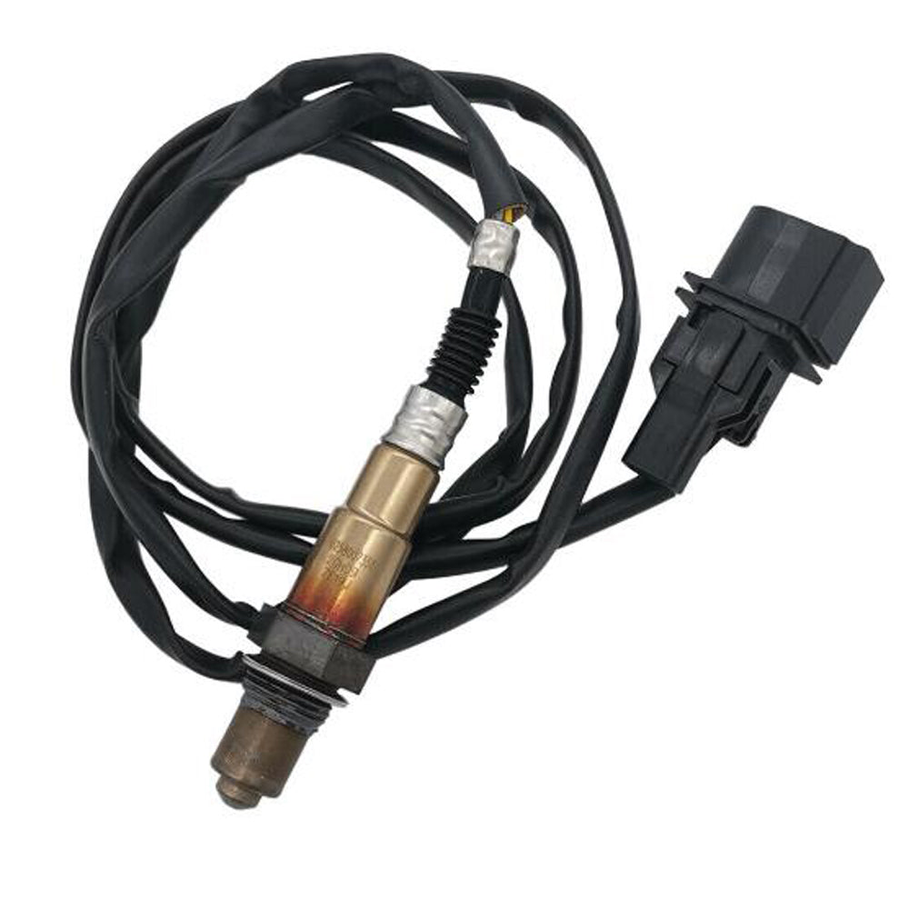 Upstream Oxygen Sensor For 2001-2005 Audi TT VW Beetle Golf Jetta A4 TT Quattro