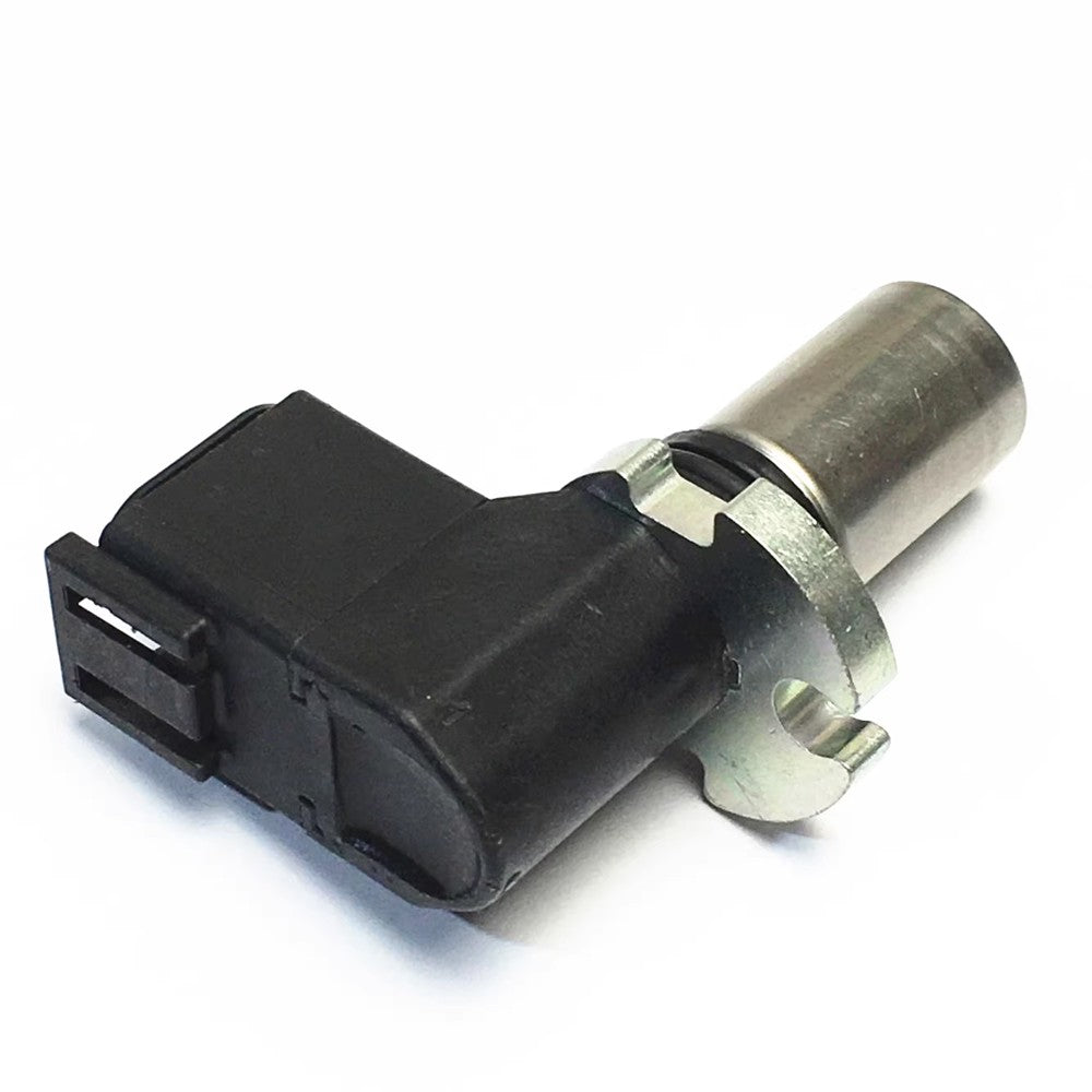 149055 82750445 Suitable for Danfoss Speed Sensor