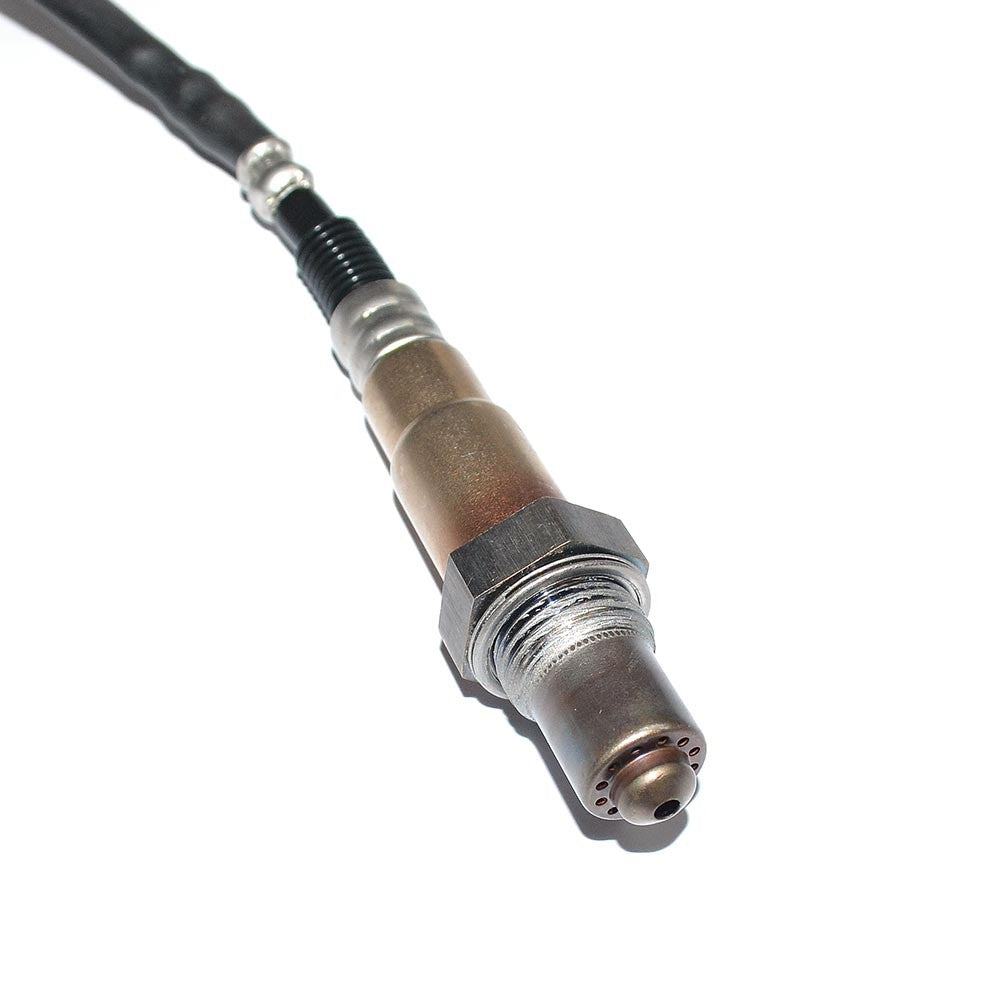 0258986603 Exhaust Oxygen Sensor O2 For Ford Territory Fairmont Falcon
