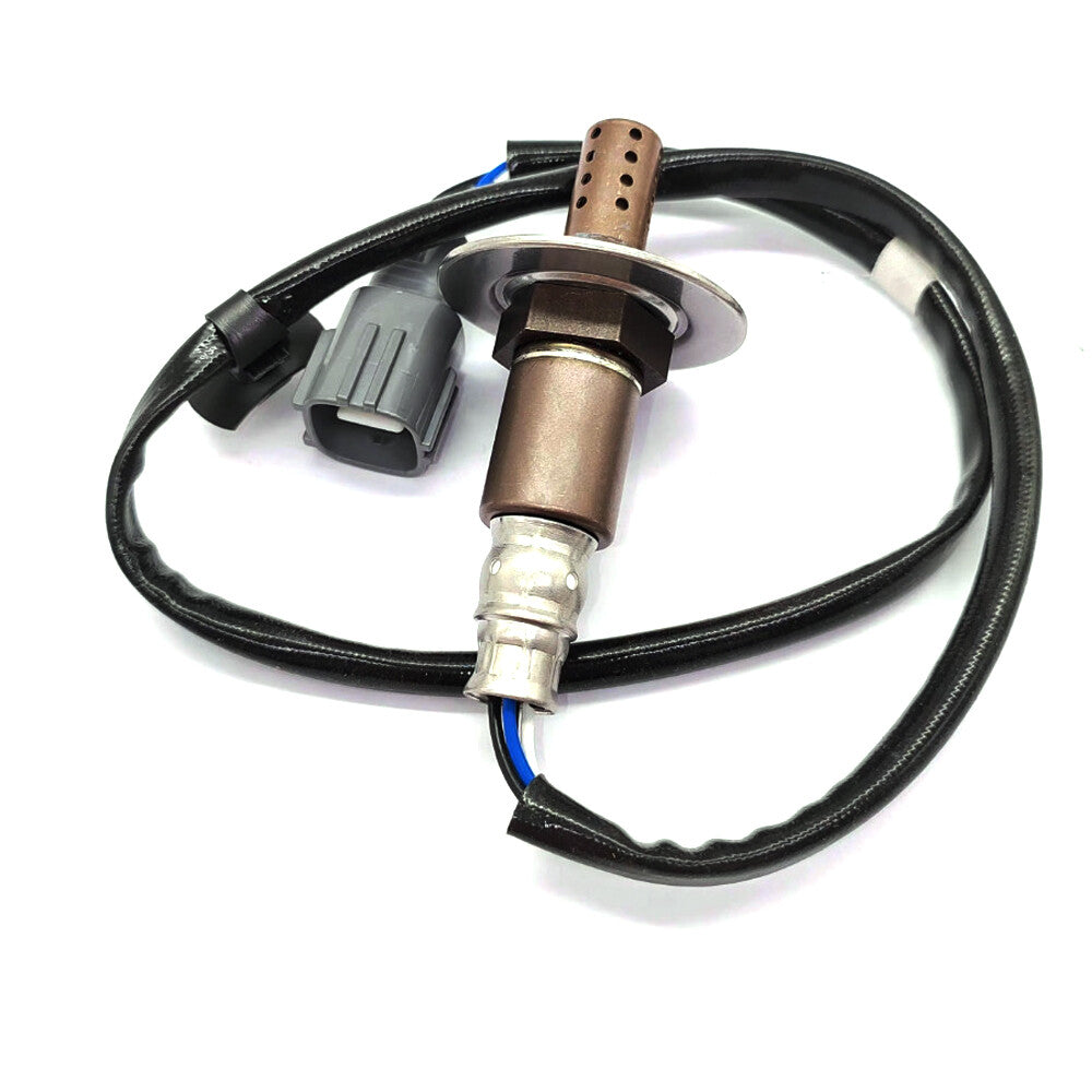 Oxygen Sensor Rear Downstream For 2011 Subaru Forester Impreza Outback Saab 2.5L
