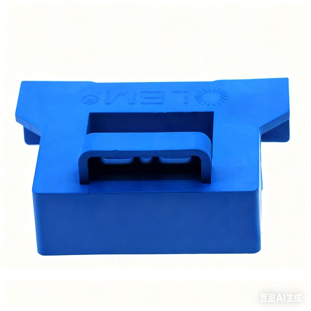 HAT200-S/SP1 HAT400-S/SP1 HAT600-S/SP1 HAT800-S/SP1 HAT1000-S/SP1 LEM Sensor