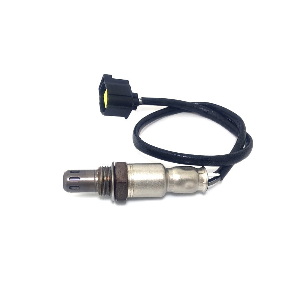 05149180AB Front Oxygen O2 Sensor For 2011-2024 Chrysler Dodge Avenger Ram Jeep