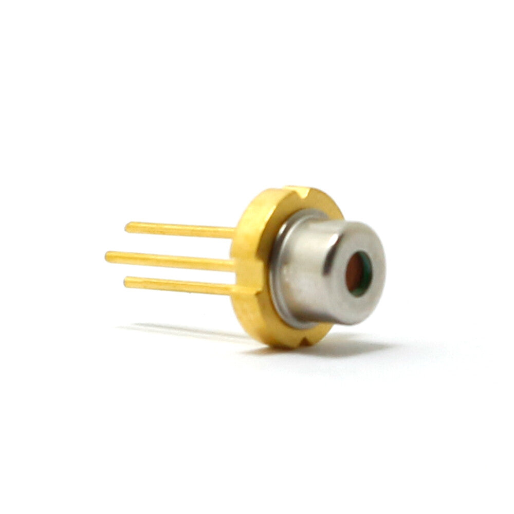 High Quallity 1064nm 20mW 5.6mm RLD106400201 With PB-free Window Cap Laser Diode
