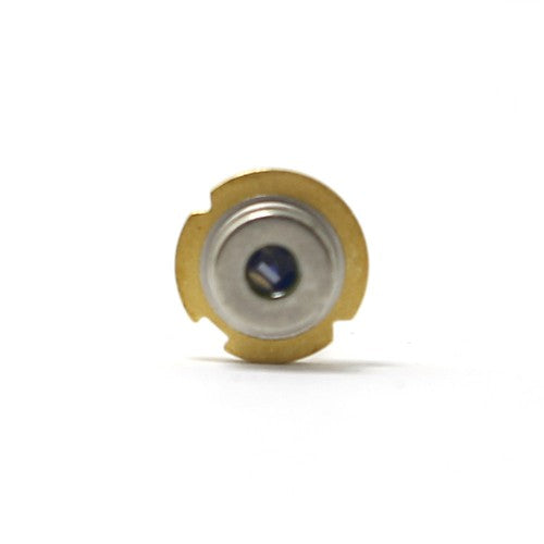 808nm 1000mW IR Infrared Laser Diode TO‑18 5.6mm Package Without PD