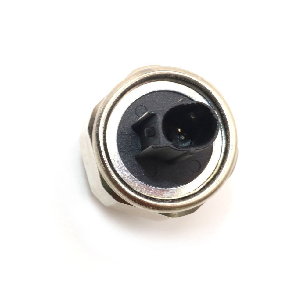 30530-PNA-003 30530-PPL-A01 Knock Sensor Fits Honda Elemental Accord CR-V Acura