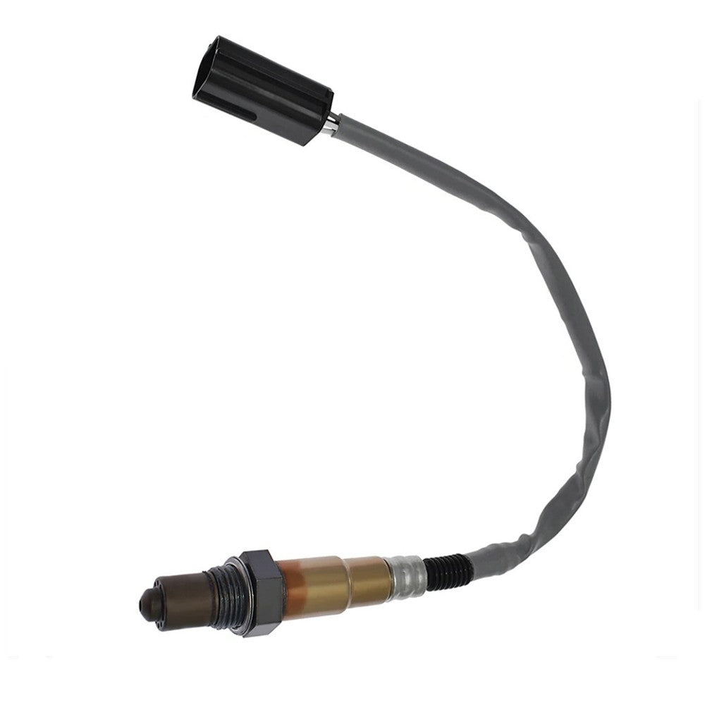 Downstream Oxygen Sensor For 2015-2023 Buick Yinglang 1.5L Chevrolet Cruze Equinox Malibu Spark GMC Terrain 24107137