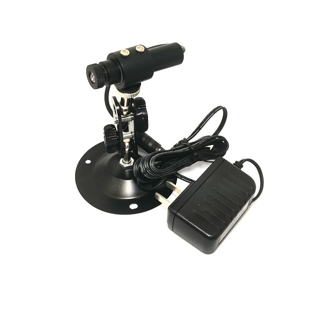 Green 520-532nm 20mW Laser Module,Line Laser Module,Dot Laser Module,Cross Laser Module