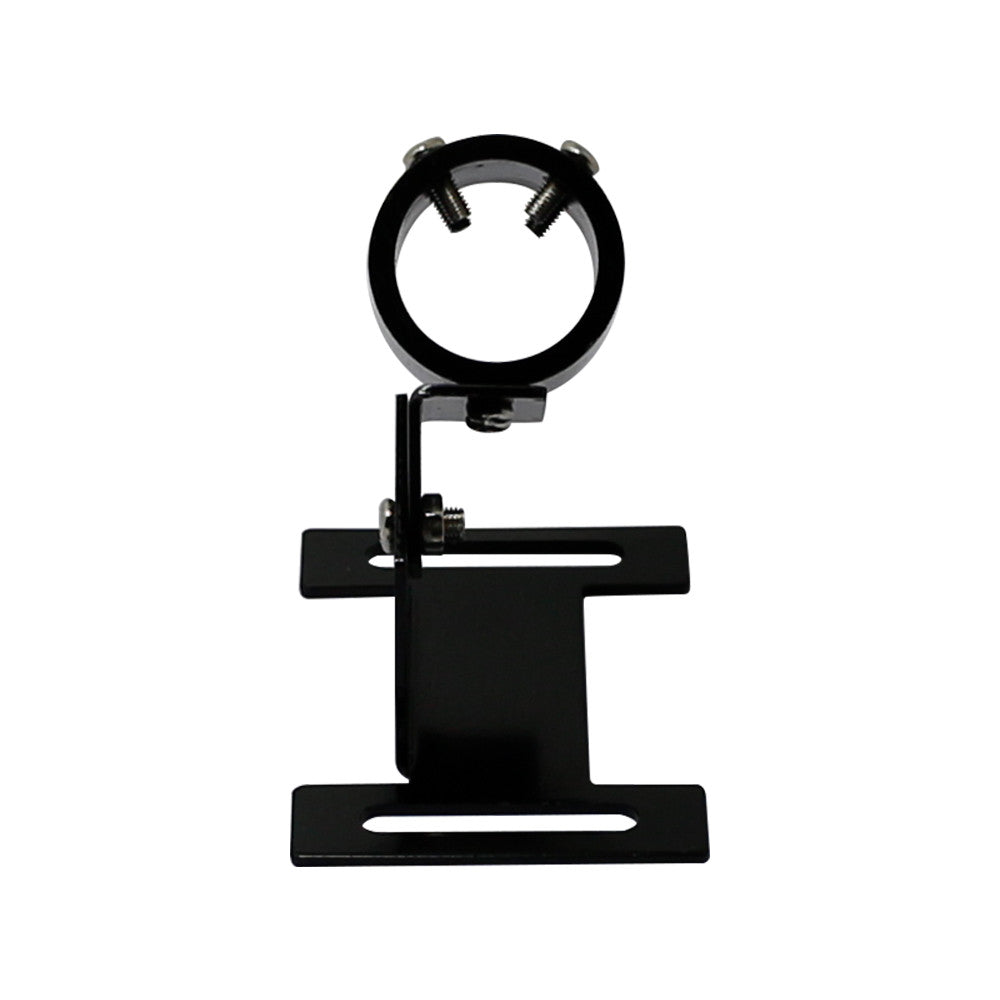 Adjusted Holder/Heatsink/Amount for 22mm Laser Diode Module Cooling