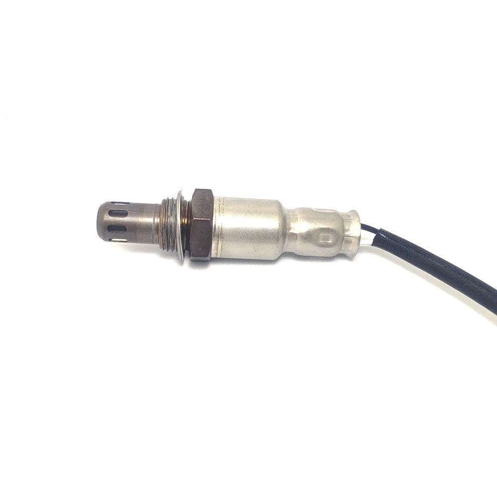 05149180AB Front Oxygen O2 Sensor For 2011-2024 Chrysler Dodge Avenger Ram Jeep