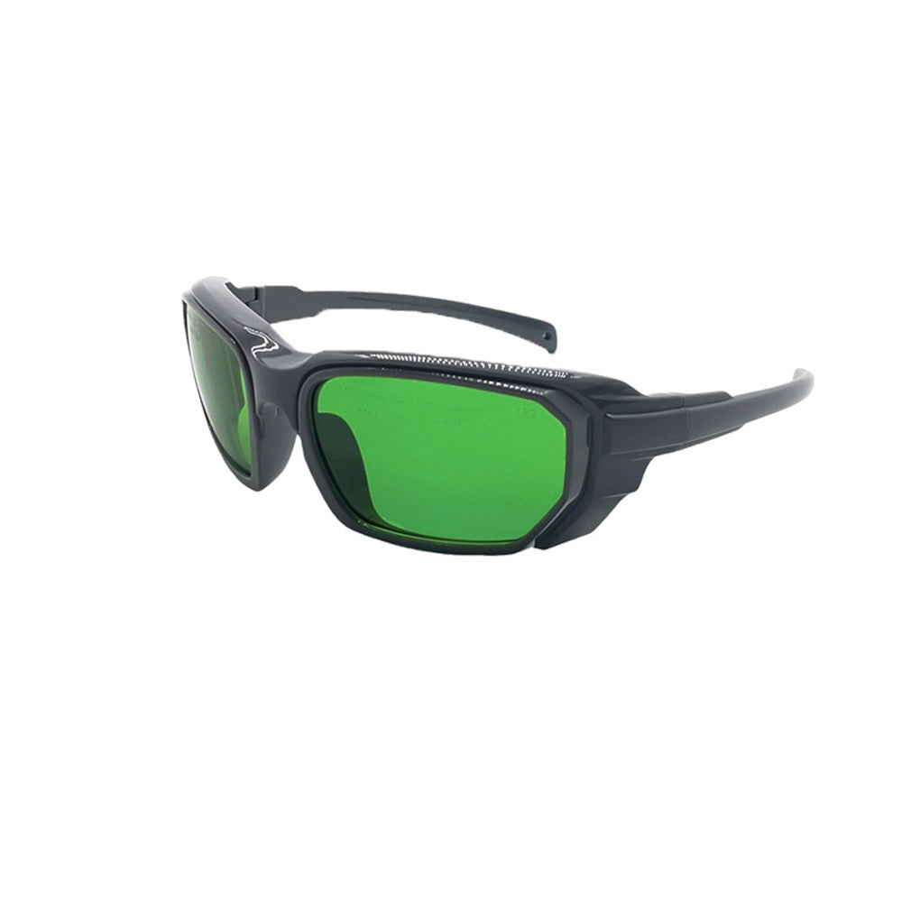 Dental Diode Laser Safety Goggles | 450nm 650nm 808nm 980nm 1064nm Laser Protective Glasses CE EN207