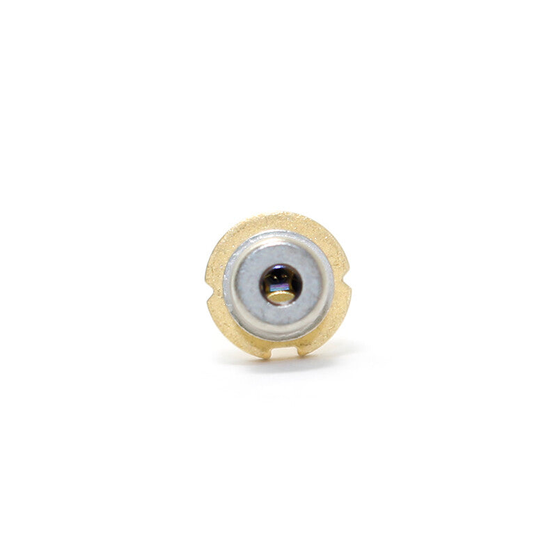658nm 660nm 120mW N-Type with PD 5.6mm High Cap 3.5mm Industrial Laser Diode LD