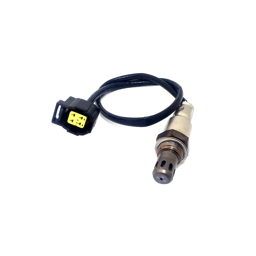 05149180AB Front Oxygen O2 Sensor For 2011-2024 Chrysler Dodge Avenger Ram Jeep