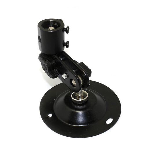 Adjusted 15.5mm Heatsink Holder for 14.5mm Diameter Laser Diode Module Cooling