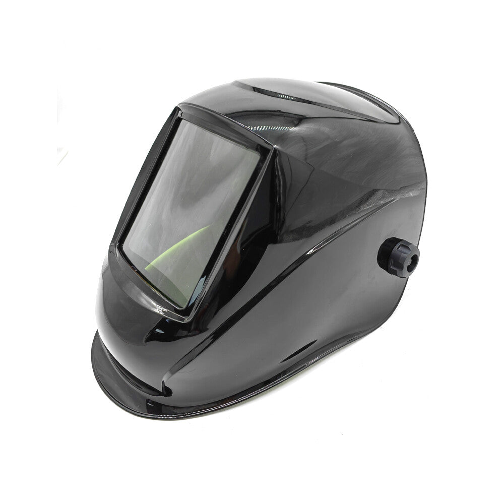 950-1100nmc OD8+ Laser Welding Helmet 1003# Fiber Laser Safety Protective Mask for Laser Welding Cutting Cleaning Marking