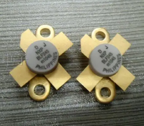 NEW BLF145 BLF175 BLF177 BLF177C BLF242 BLF244 BLF245 BLF246 MODULE