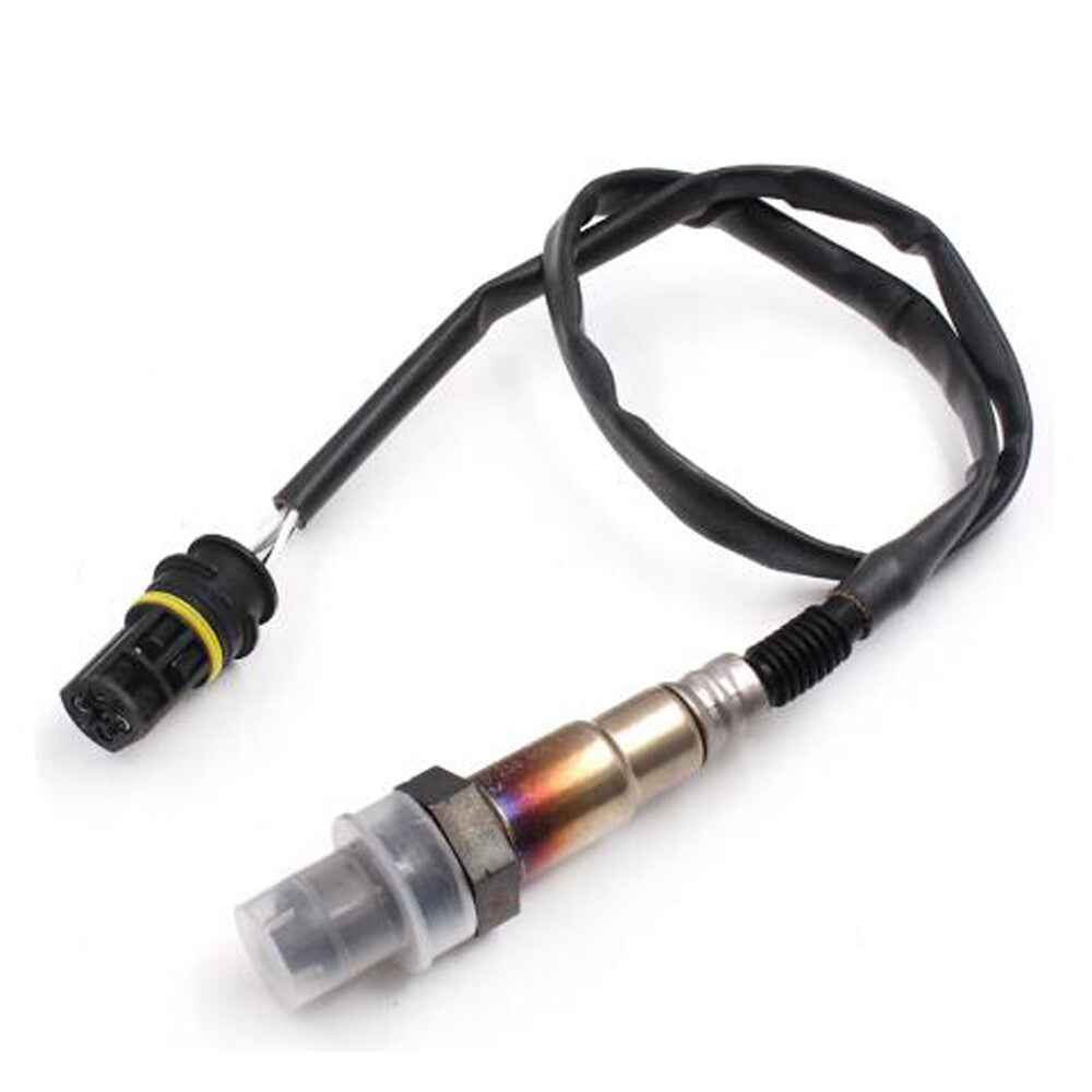 Air Fuel Ratio Oxygen Sensor For Mercedes-Benz W203 W211 W204 CLK C180 C230 E200