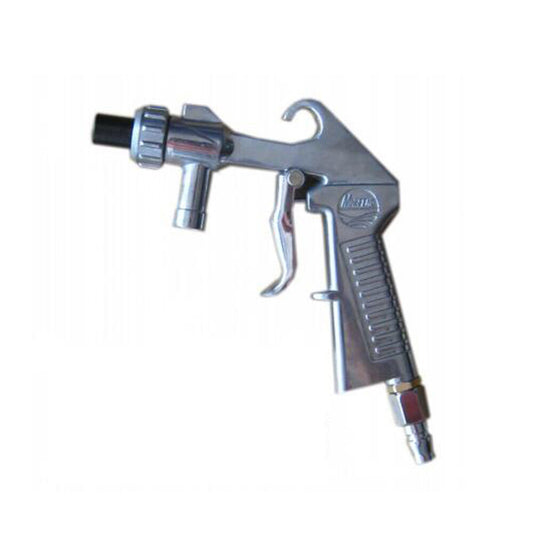 Carving Sand Blasting Machine Rust Glass Frosted Gold Steel Sand