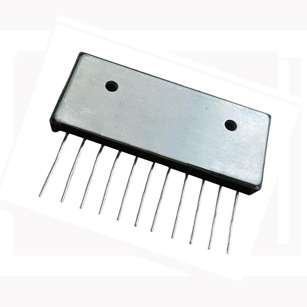 1PCS 6DI15MS-050 6DI15MS050 IGBT Package:Module