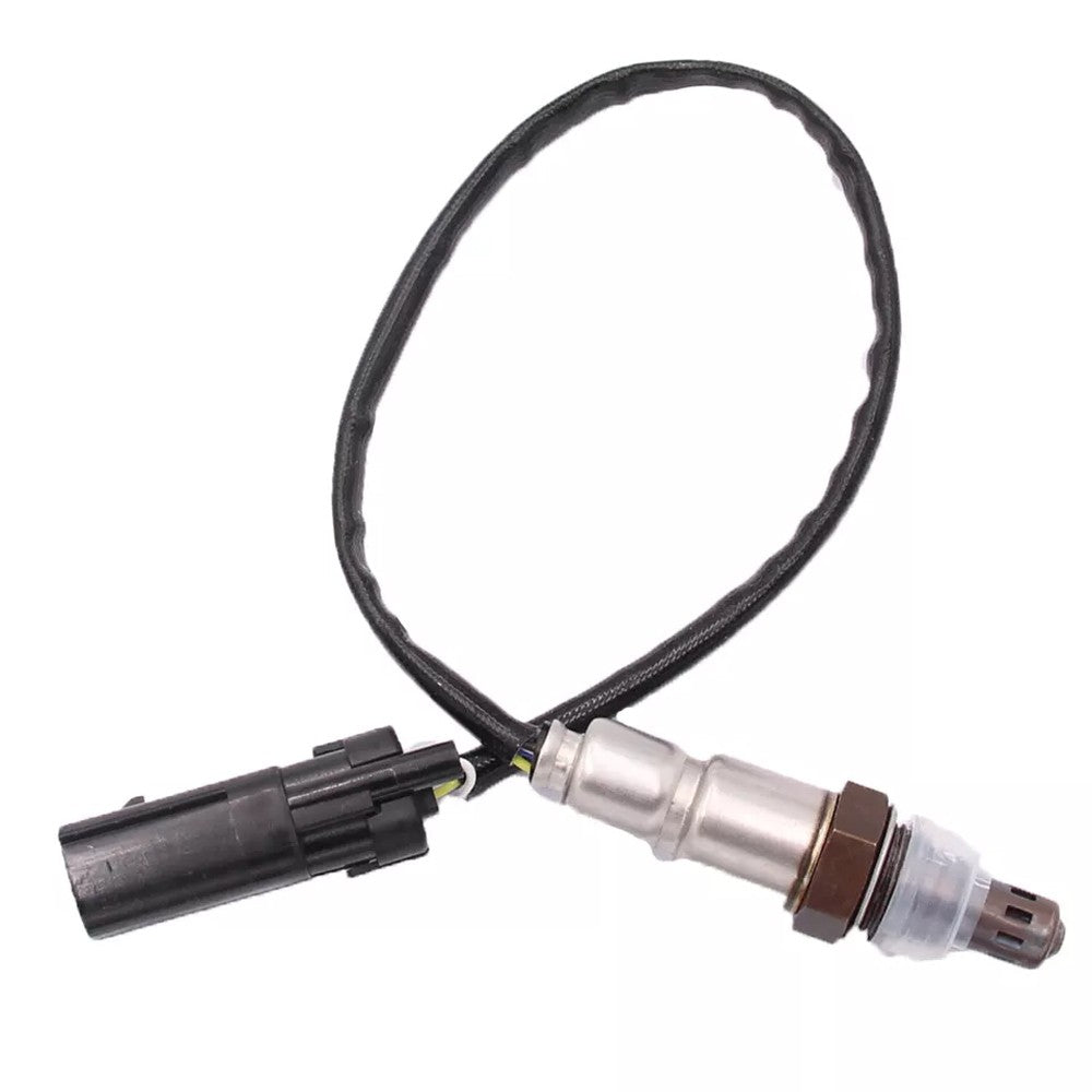 53176911 Upstream Oxygen Sensor Fits Dodge Dart Chrysler 200 Jeep Cherokee 2.4L