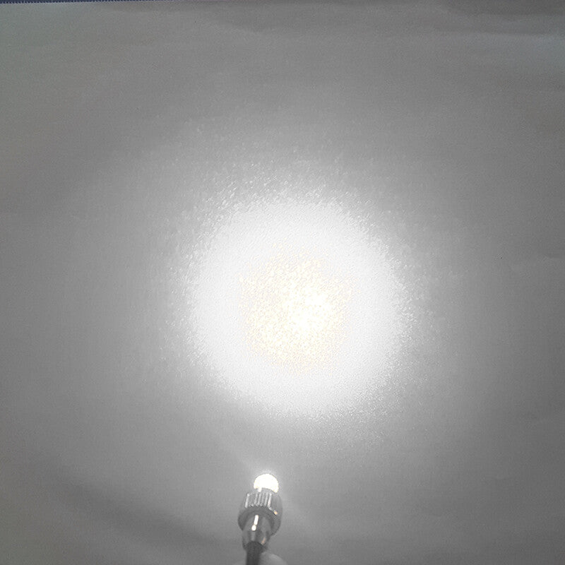 1550nm 5mW Fiber Laser Module Infrared Fiber Laser Infrared Sensor FC Interface