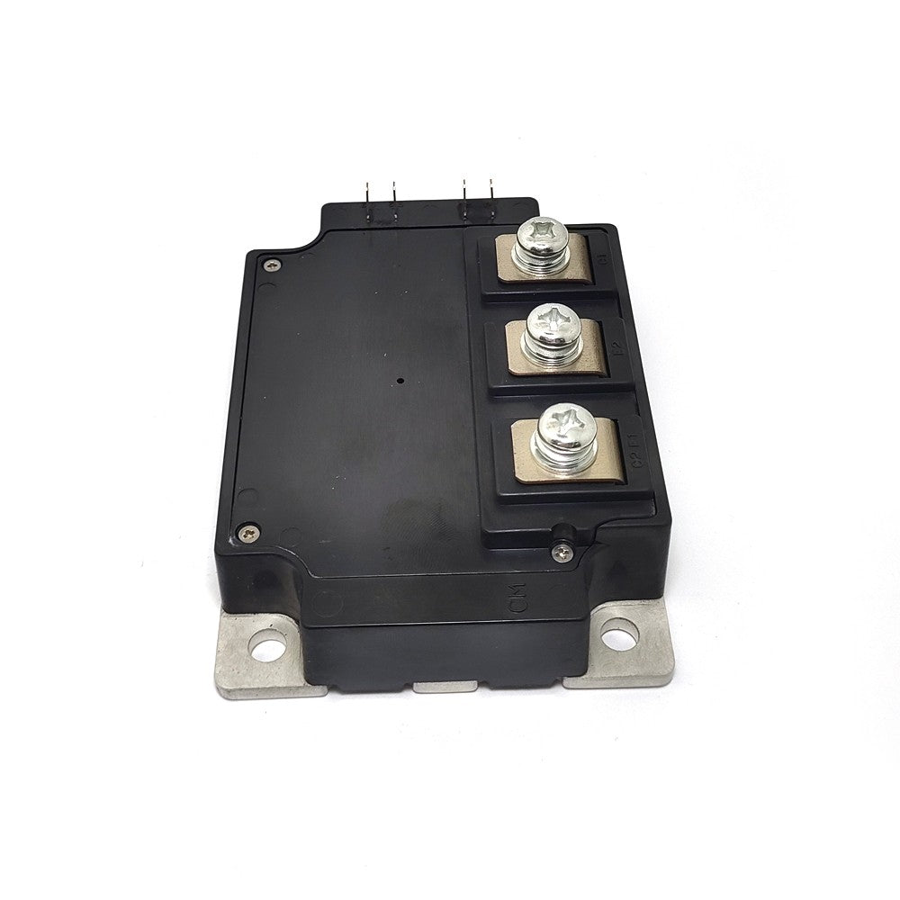 CM300DU-24H   CM300DU 24H   CM300DU24H   Package:MODULE