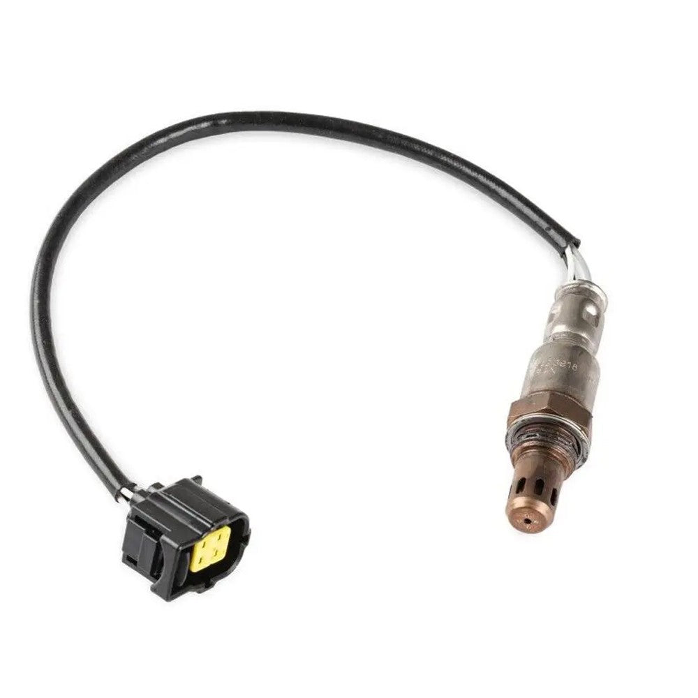 Downstream Oxygen O2 Sensor A0085423318 OZA603-MB6 For Mercedes Benz R23 CLS SKV