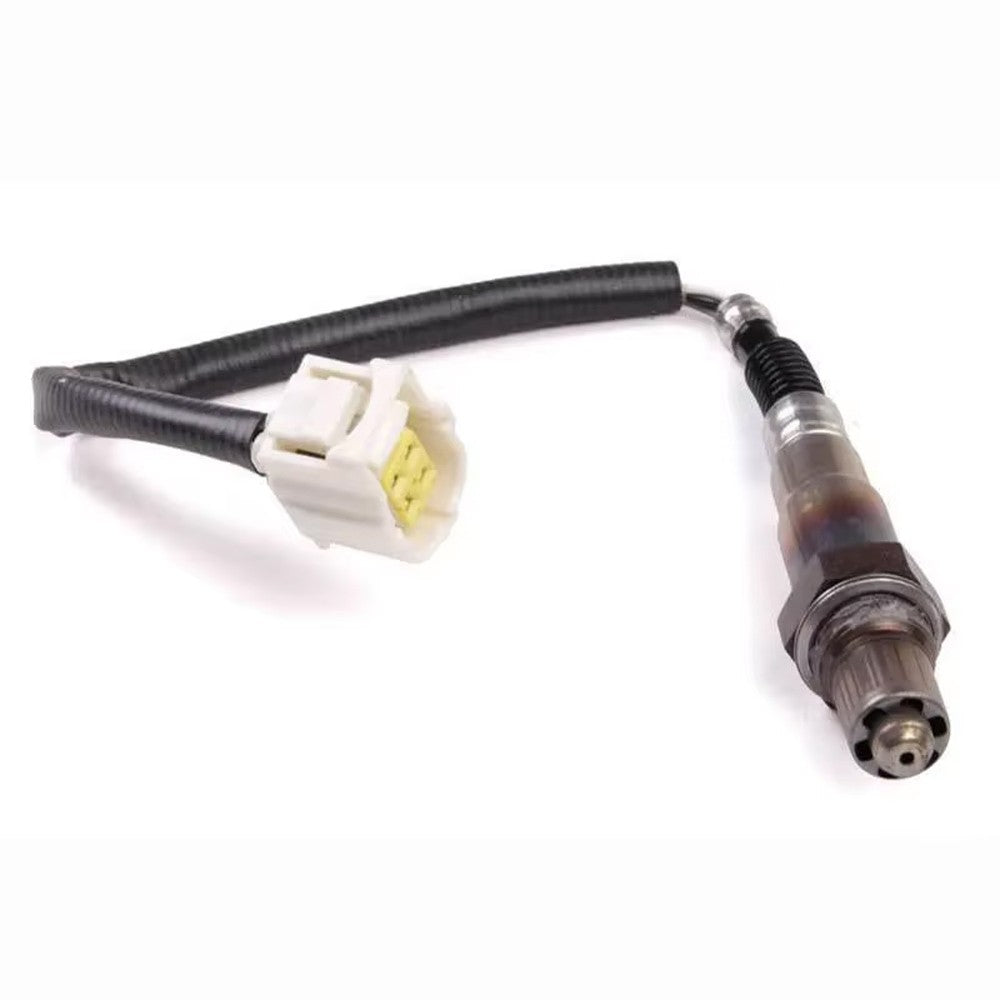 NEW 56029084AA Front Rear Universal Oxygen Sensor For 2007-2010 Dodge Journey Caliber JEEP L4-2.0L